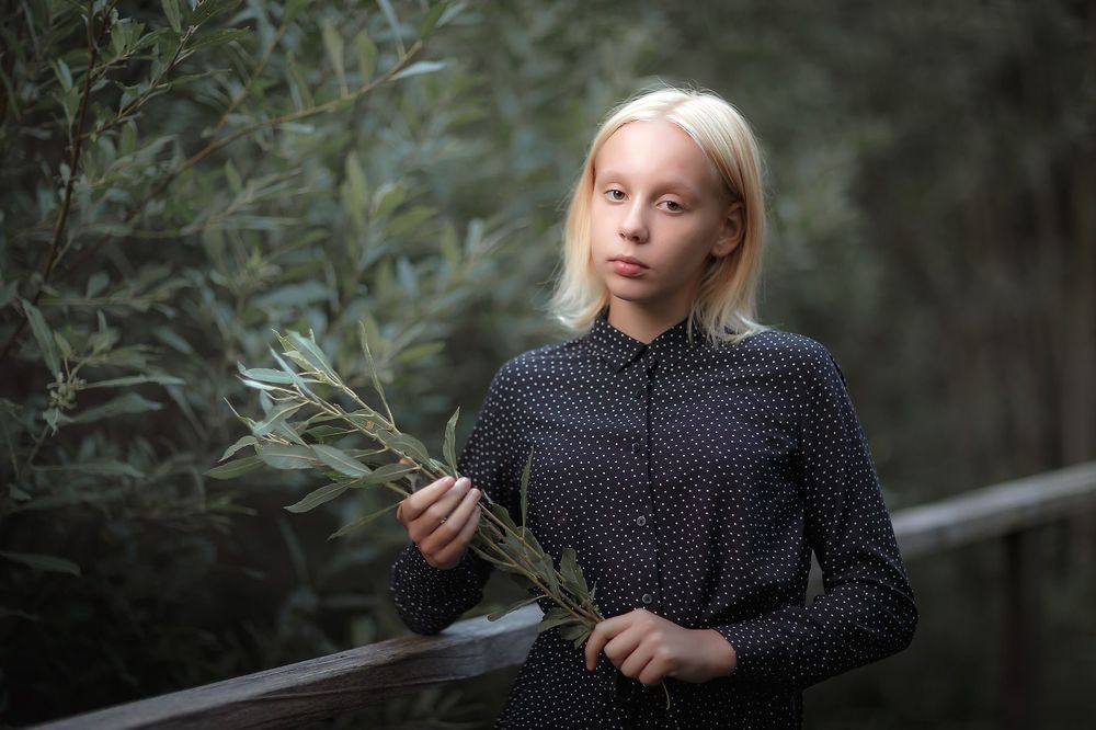 Лиза