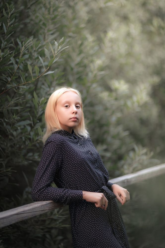 Лиза
