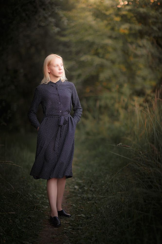 Лиза