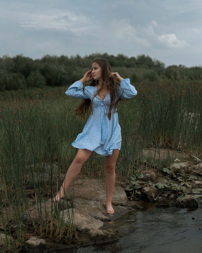 Photo 1979705