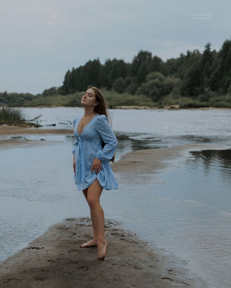 Photo 1979708