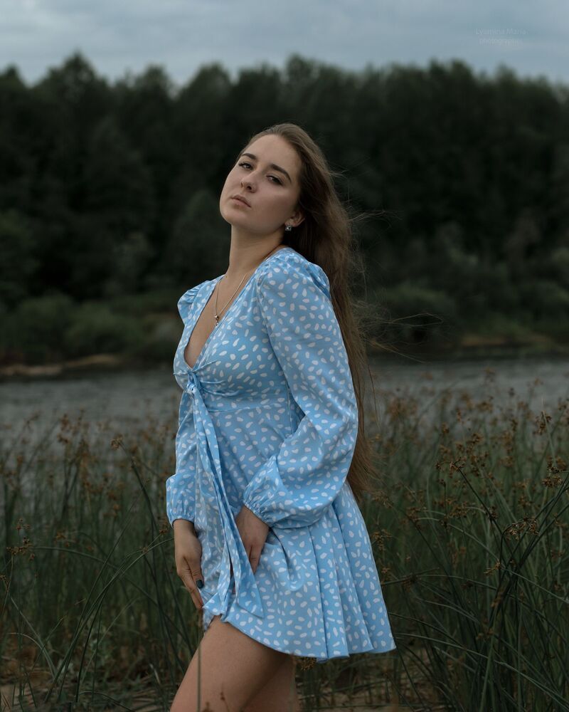 Photo 1979710