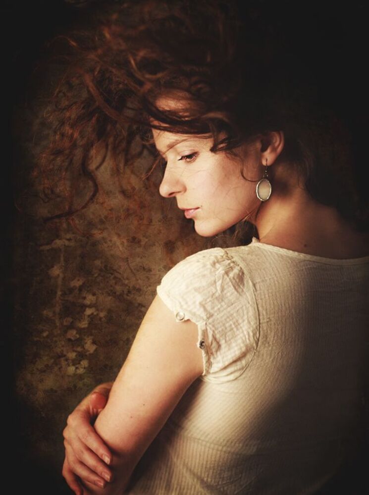 ***