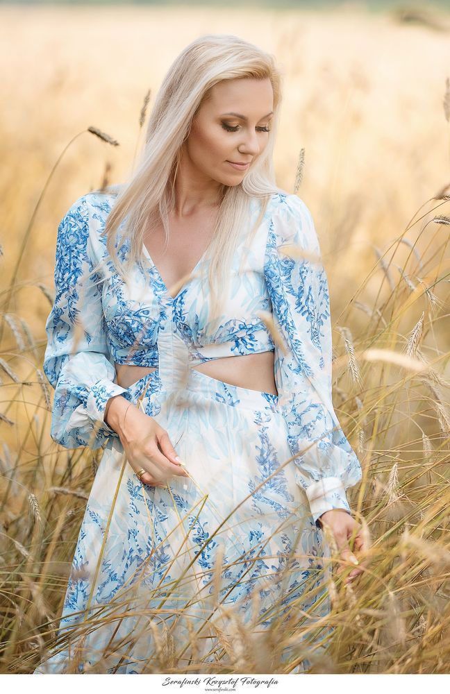 Martyna