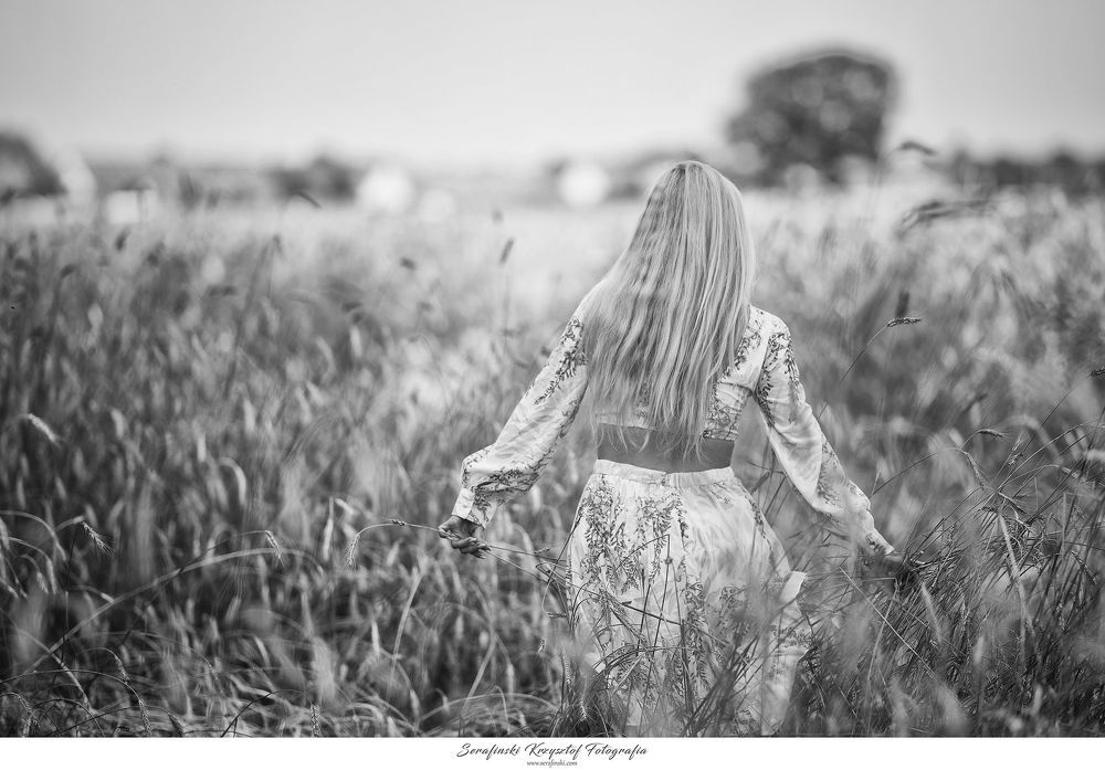 Martyna