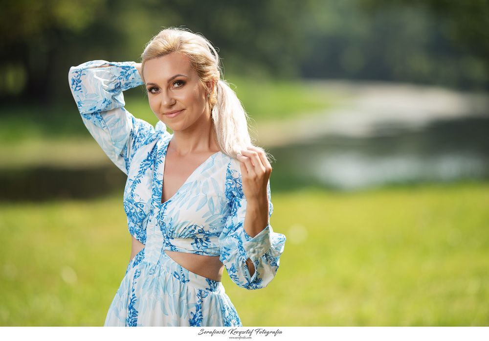 Martyna