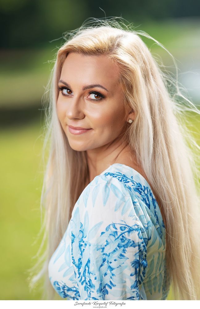 Martyna
