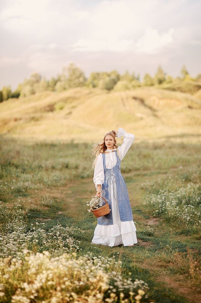 Полина