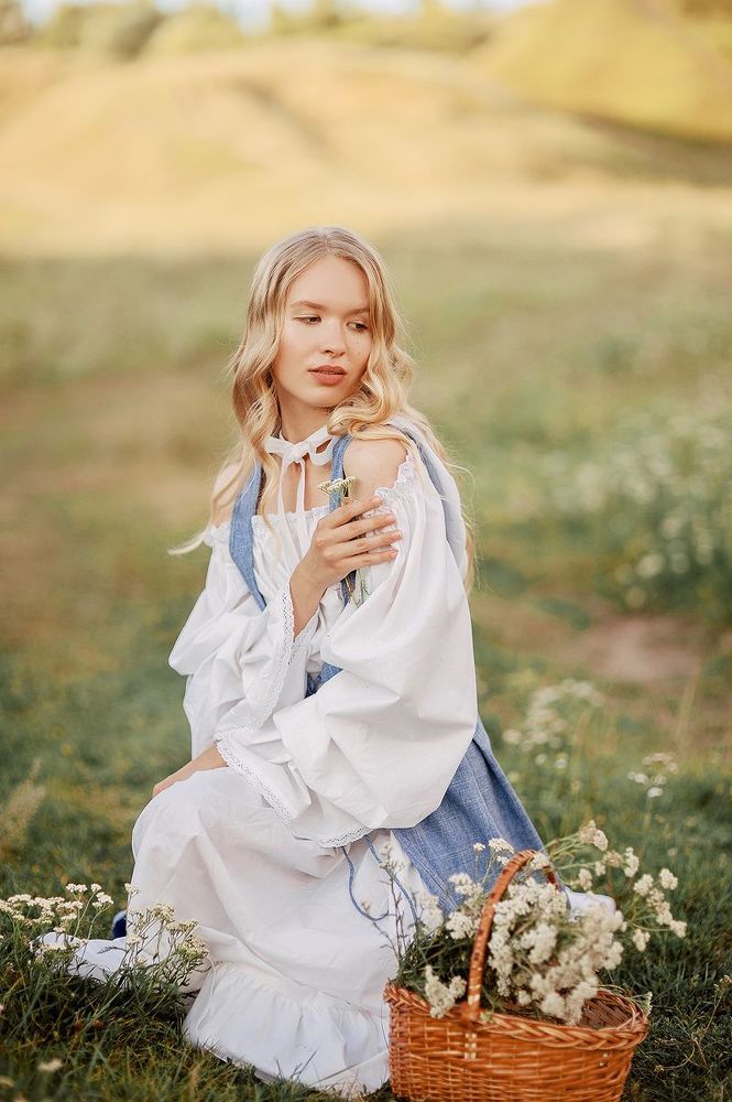 Полина