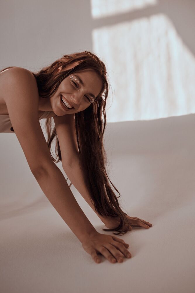 Anfisa