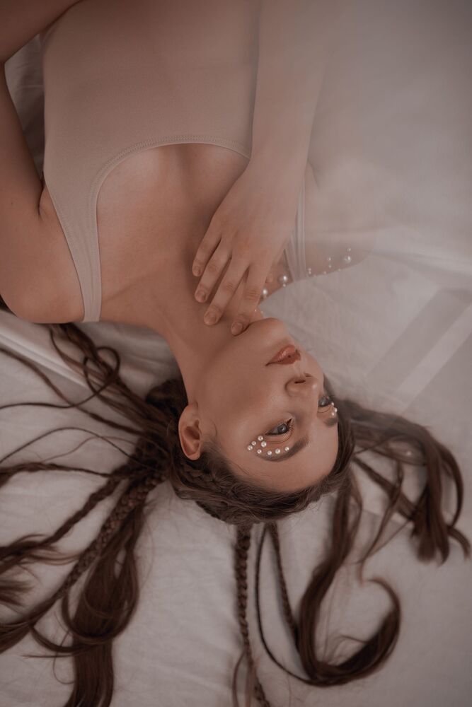 Anfisa