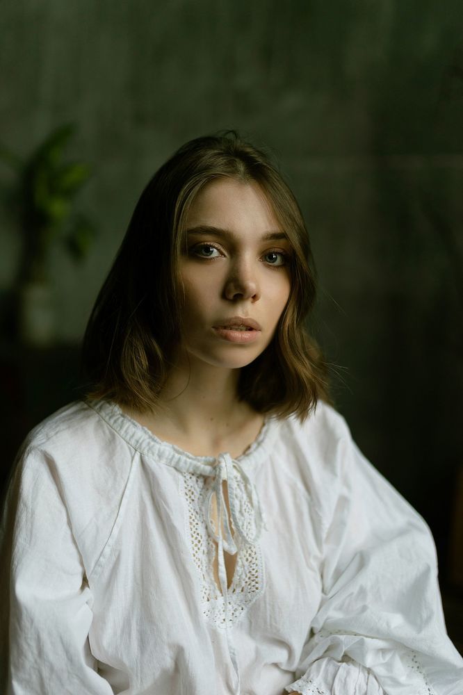 Александра