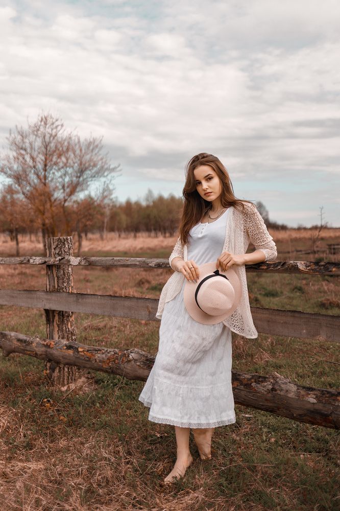Любовь