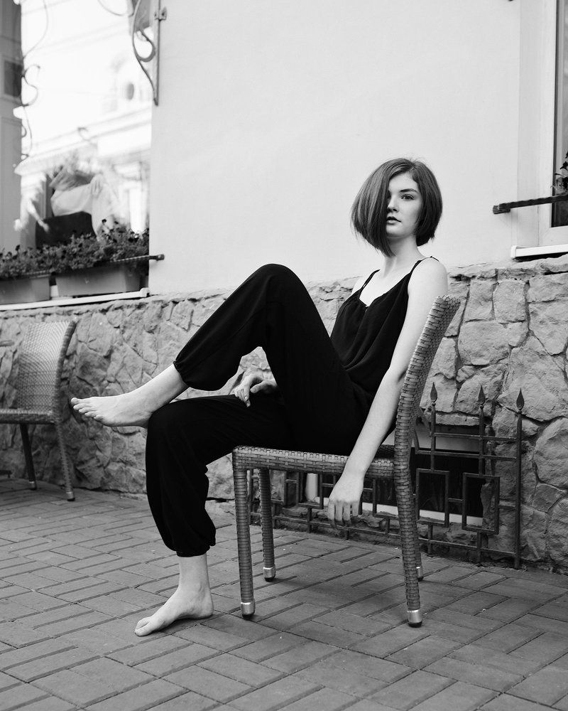 Photo 1984560
