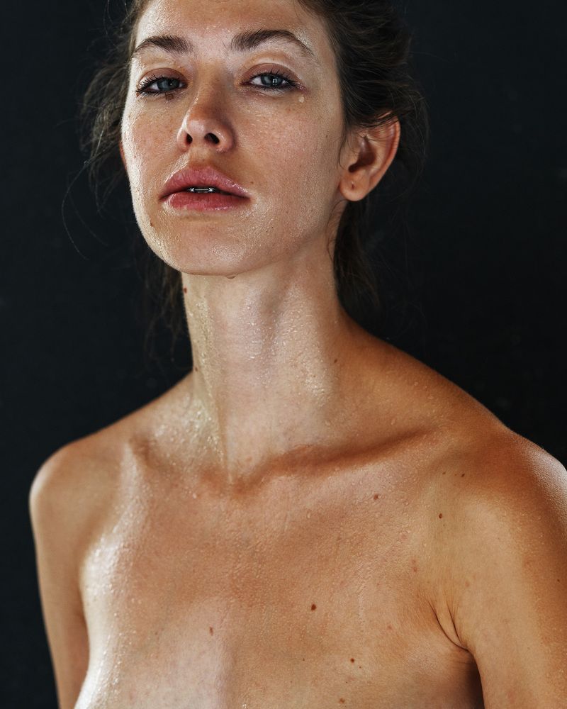 Maria