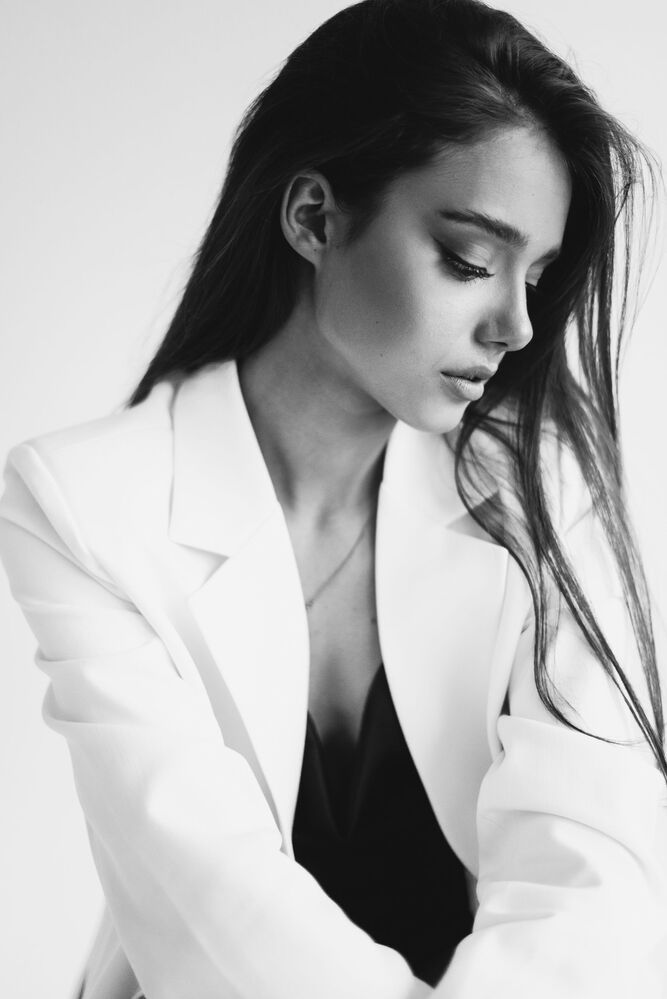 Sophia02
