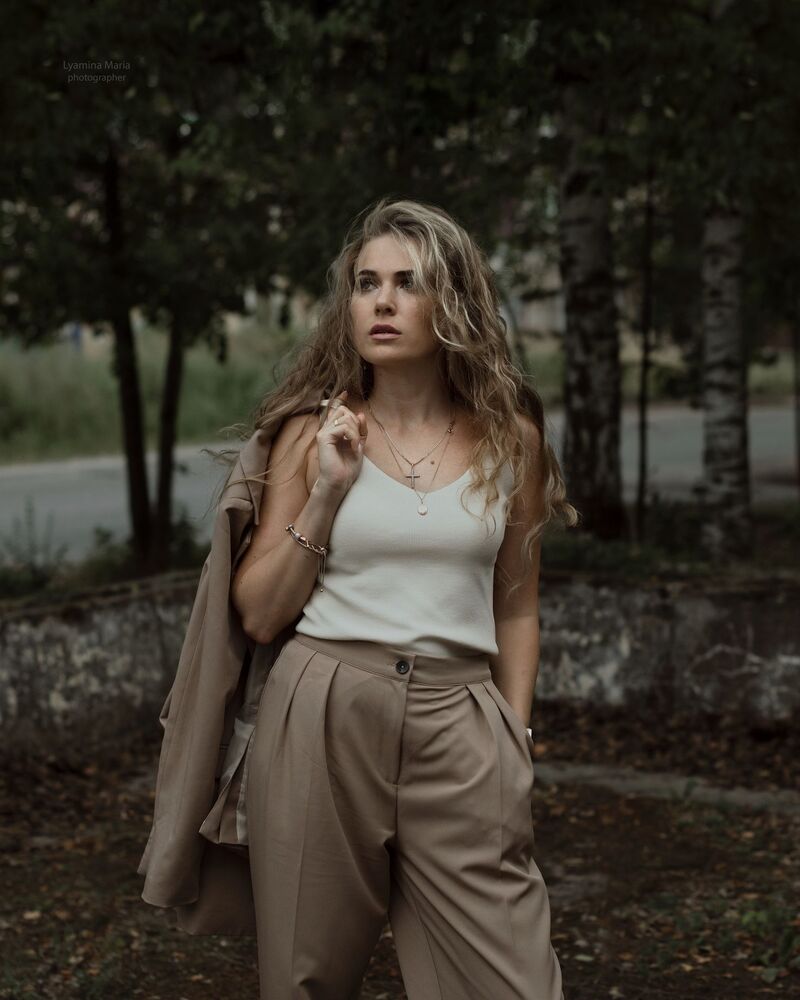 Photo 1985017