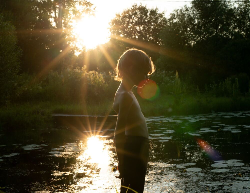 Photo 1985074
