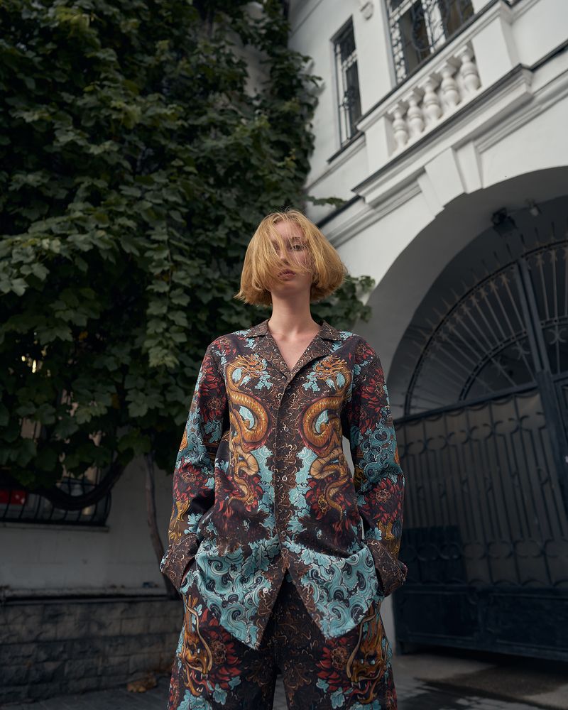 City Hero. Sevastopol.
