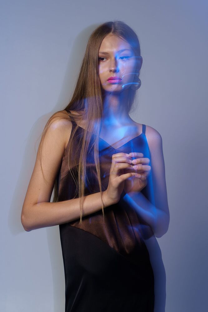 Katya