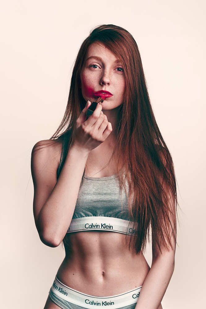 Polina