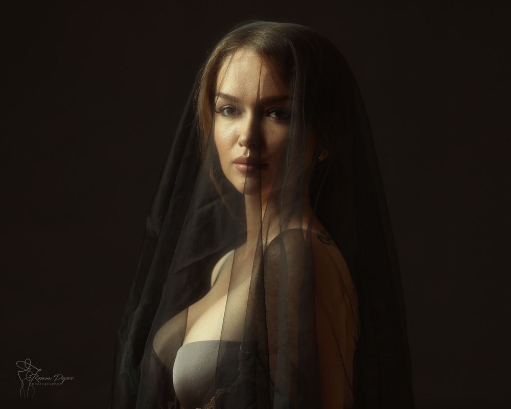 Кристина