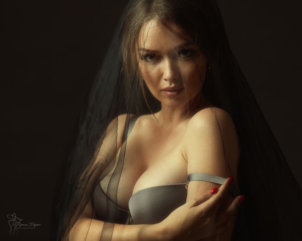 Кристина