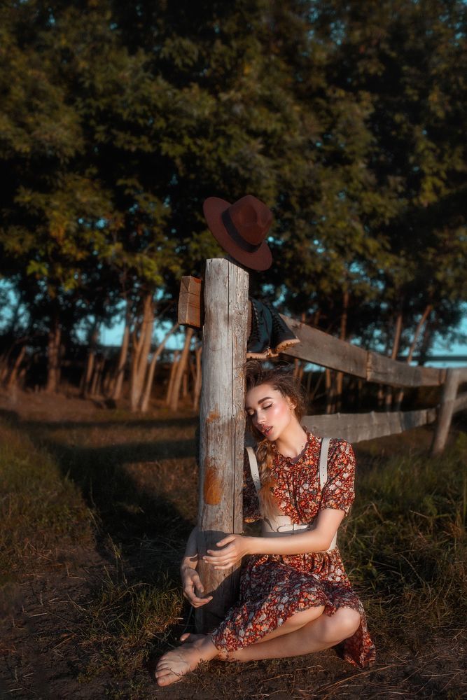 VILENNA