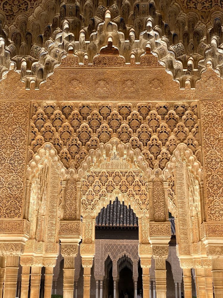 Alhambra