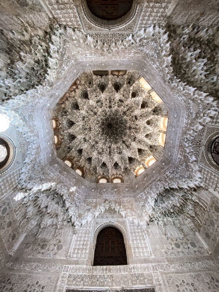 Alhambra