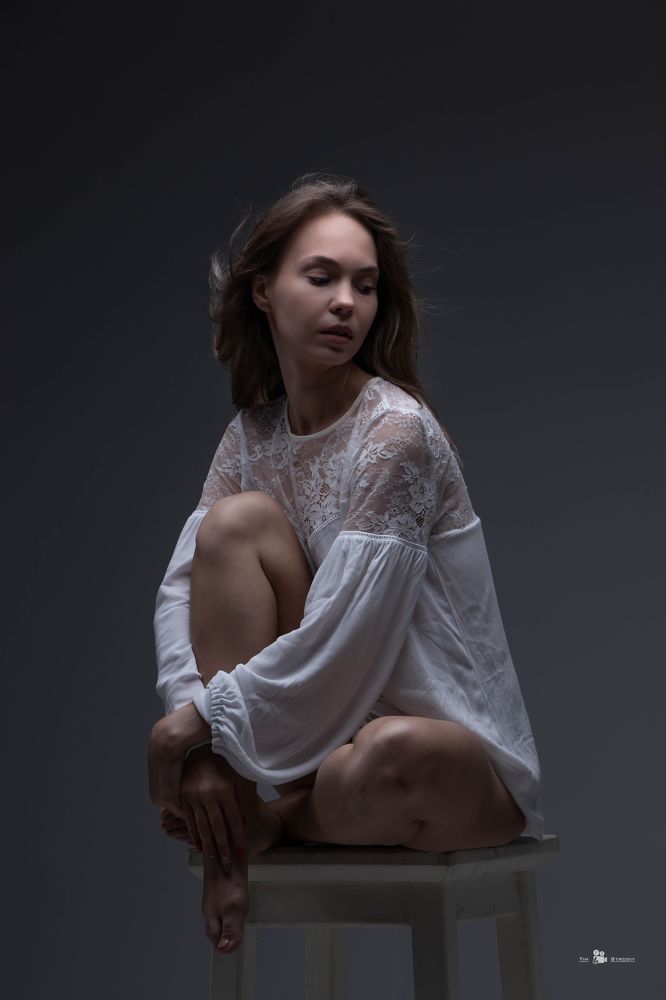 Кристина