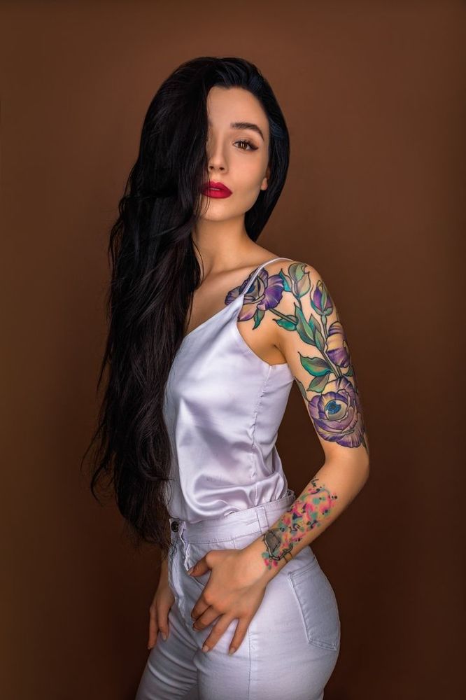 Мой инстаграм. Буду рад новым подписчикам)???? https://www.instagram.com/dmitry.medved