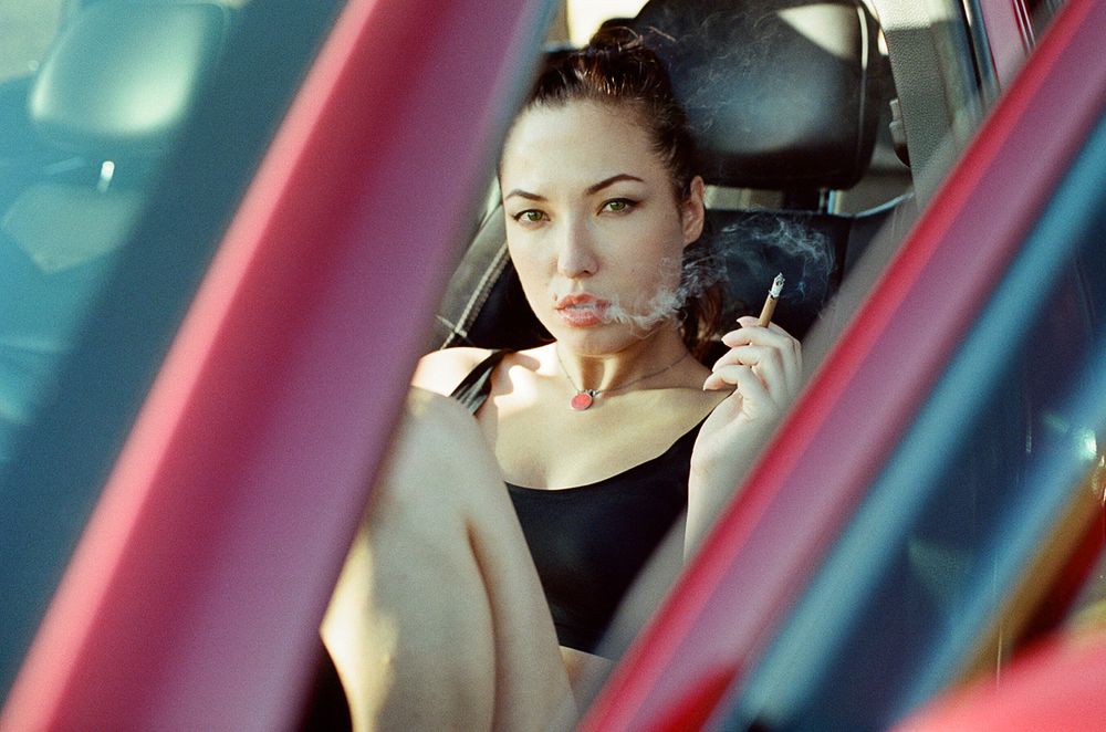 Nikol (Part I)