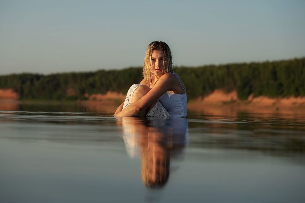 Лиза