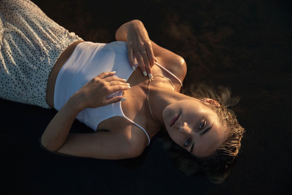 Лиза