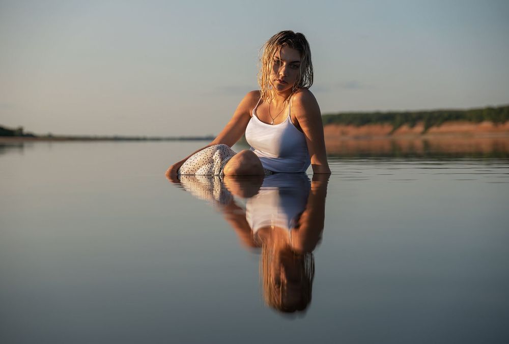Лиза