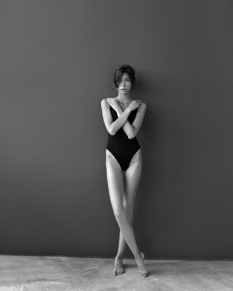 Kris