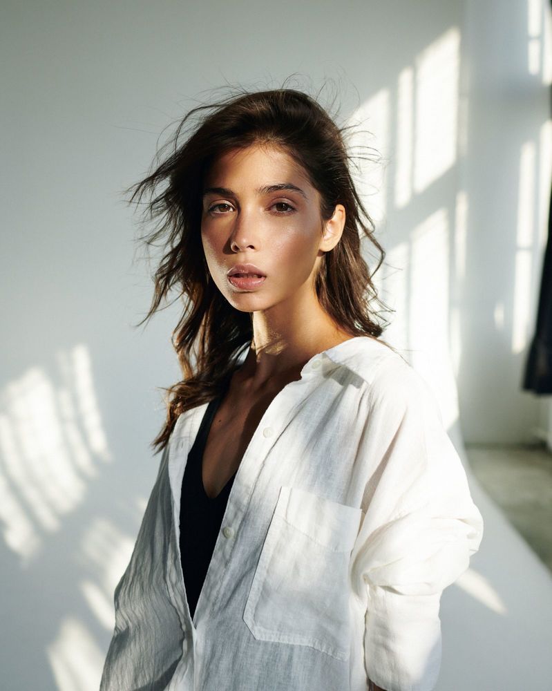 Kris