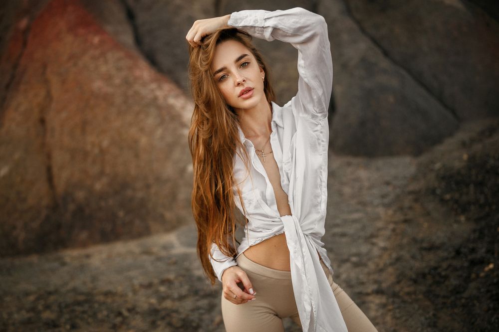Alika