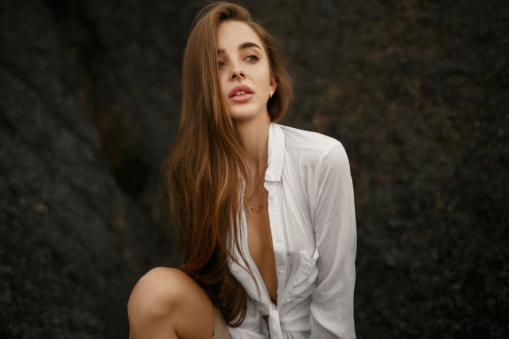 Alika