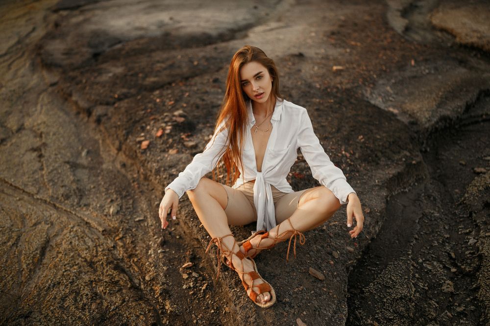 Alika