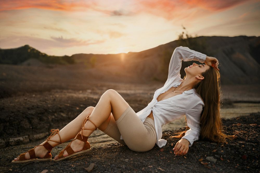 Alika
