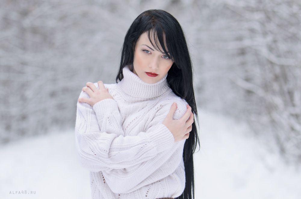 Маргарита