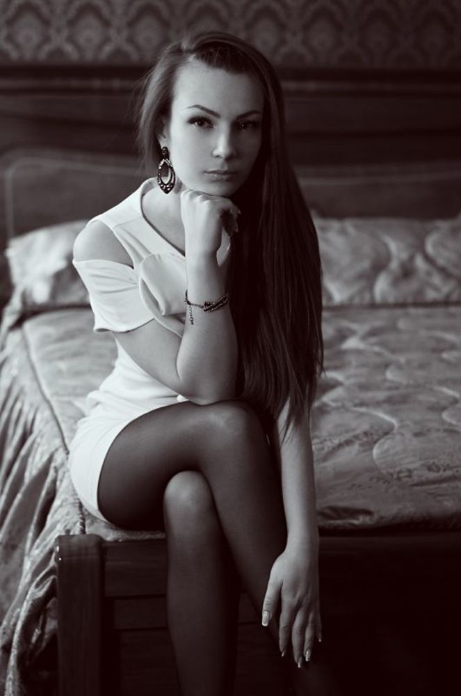 ***