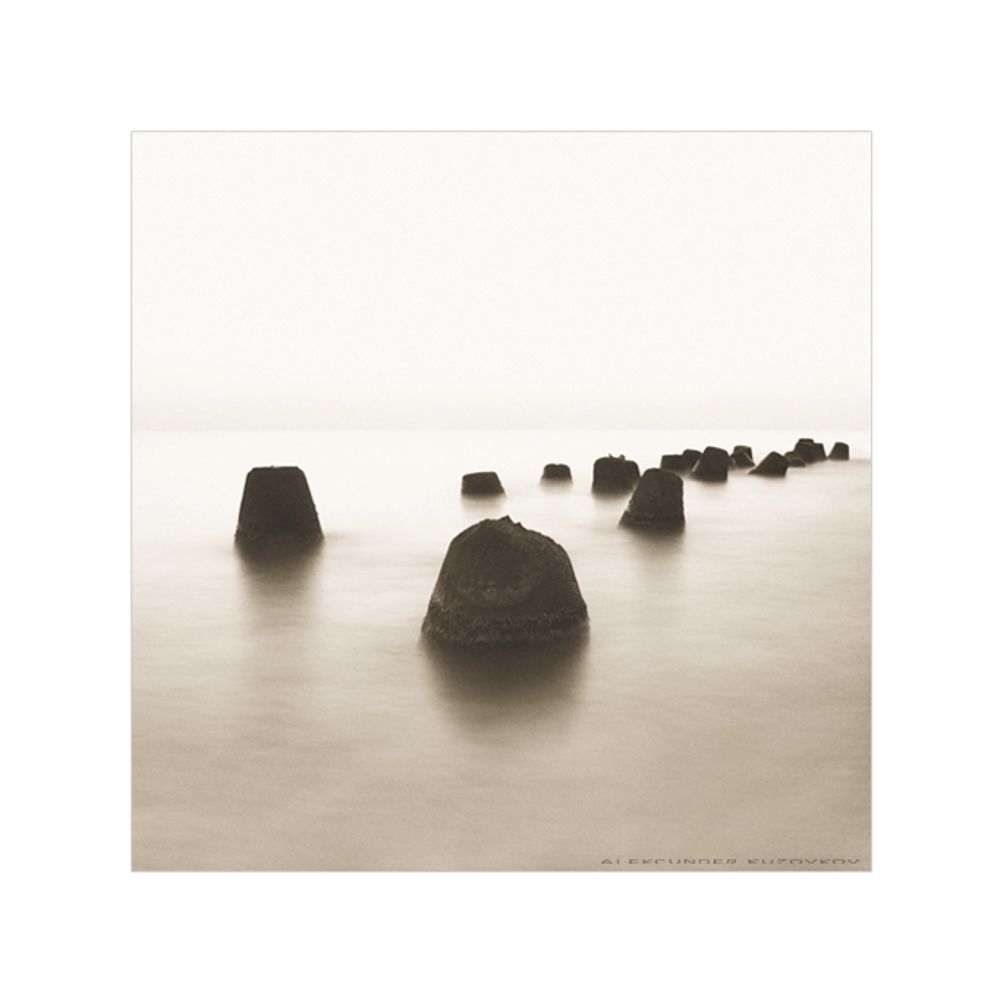 Black sea