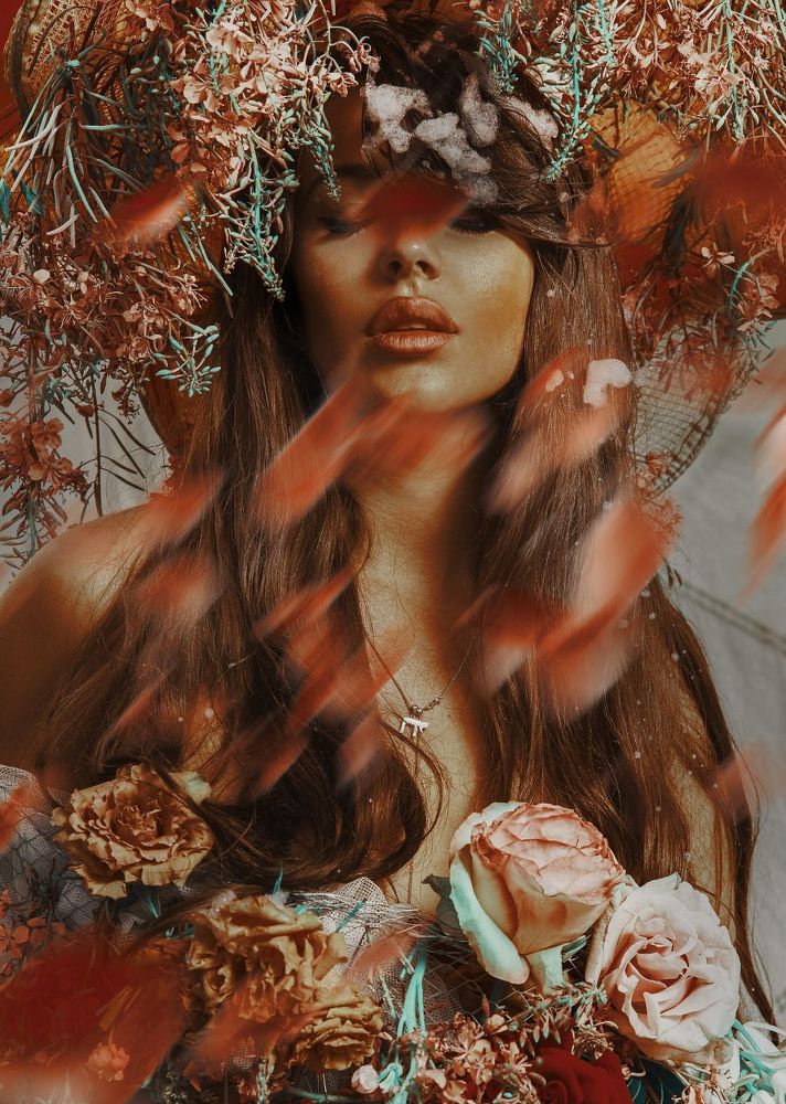 &laquo;Flowers storm&raquo;??  Это что-то волшебное , летнее и тёплое , специальный проект для dasha_innuutzz  Я обожаю масштабные проекты они трудные, интересные и самое главное магические ?  Модель Царь озвучки Дарья Блохина  Флорист anya_lesnova  Ассистенты флориста oglinachris listok_lepesto  За цветы спасибо flowerfamily_opt  Для желающих фотографироваться у меня , оставлять заявку @club106086823 (сюда)