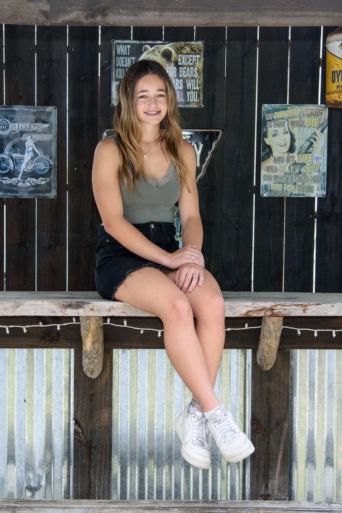 ***