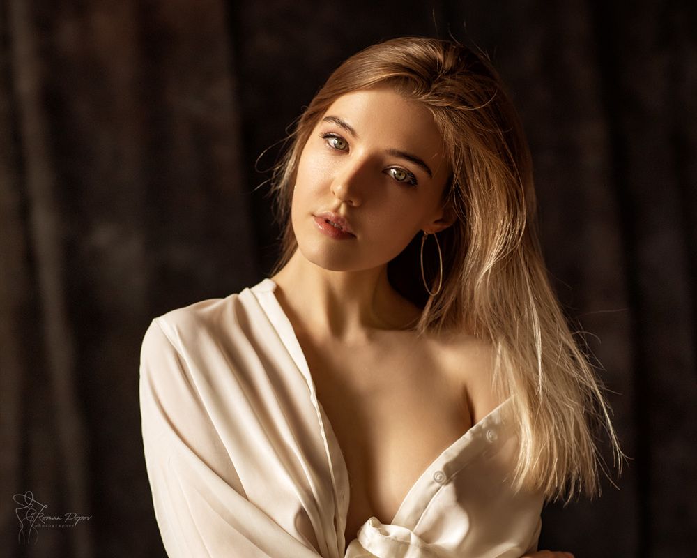 Мила