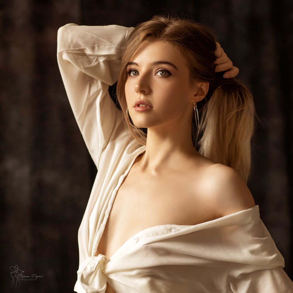 Мила
