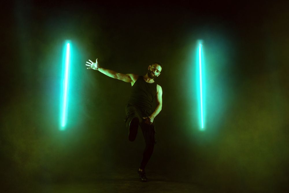 Евгений Раев